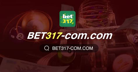 baixar bet 317 - bet317.com